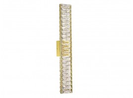 Бра NEWPORT 8244N/A gold