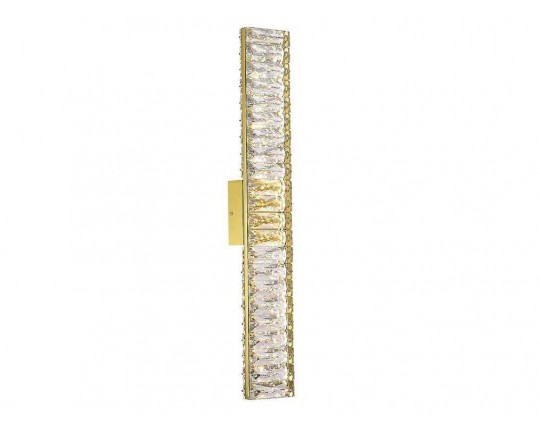 Бра NEWPORT 8244N/A gold
