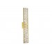 Бра NEWPORT 8244N/A gold