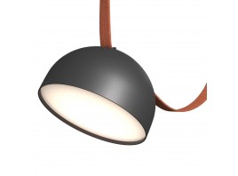 Трековый светильник ST Luce ST453.446.20