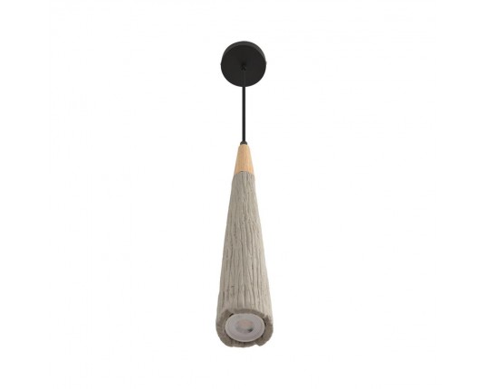 Подвес Lumion EOLIANA 8351/1C