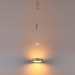 Подвесной светильник Odeon Light Riviera L-Vision 5451/32LA
