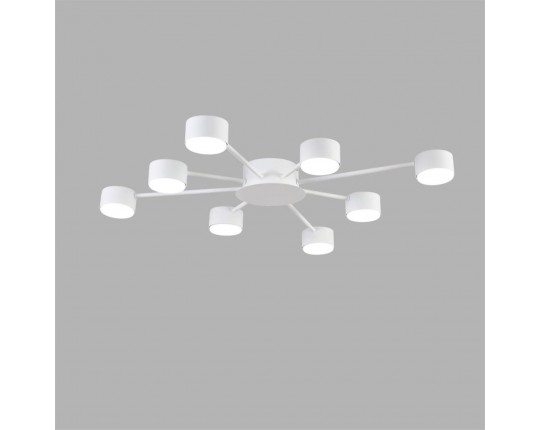 Люстра Lumion COMFI 8343/8C