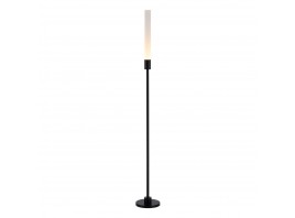 Ландшафтный светодиодный светильник ST Luce Spike SL9523.405.01