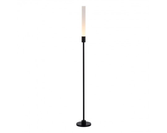Ландшафтный светодиодный светильник ST Luce Spike SL9523.405.01 Ландшафтный светодиодный светильник ST Luce Spike SL9523.405.01