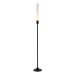 Ландшафтный светодиодный светильник ST Luce Spike SL9523.405.01 Ландшафтный светодиодный светильник ST Luce Spike SL9523.405.01