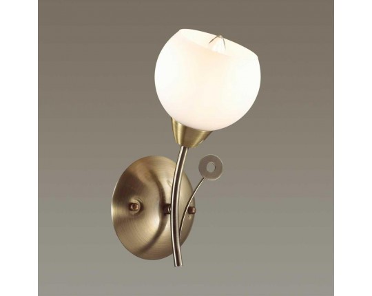 Бра Lumion Comfi Tula 5265/1W