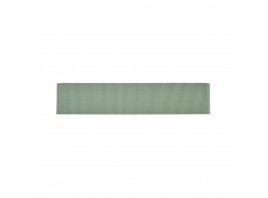 Бра Lumion Gofera Moderni 8326/6W