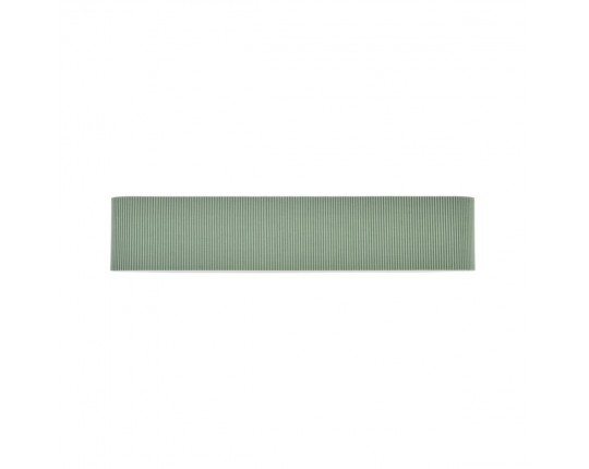 Бра Lumion Gofera Moderni 8326/6W Бра Lumion Gofera Moderni 8326/6W