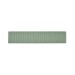 Бра Lumion Gofera Moderni 8326/6W Бра Lumion Gofera Moderni 8326/6W