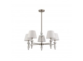 Подвесная люстра Lumion Vermont Classi 8274/5