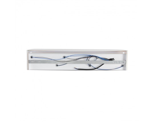 Бра Lumion Gofera Moderni 8328/6W