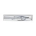 Бра Lumion Gofera Moderni 8328/6W