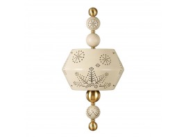 Бра Odeon Light Karelia Pendant 5444/1WA