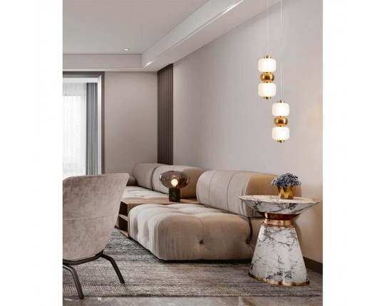 Подвесной светильник Lumion Taisha 8324/20L
