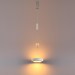 Подвесной светильник Odeon Light Riviera L-Vision 5451/32L