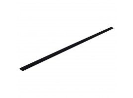 Шинопровод Reluce RL 06100 track rail 1000mm BK