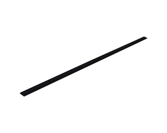 Шинопровод Reluce RL 06100 track rail 1000mm BK