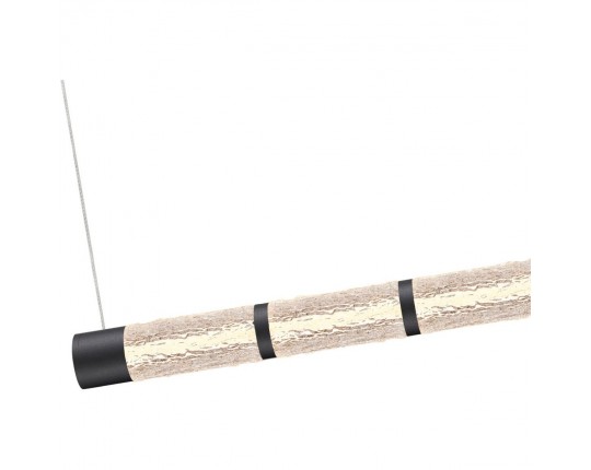 Подвесная люстра Stilfort Columnia 4051/02/12PL