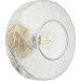 Настенный светильник Stilfort Acordy 2198/00/01CW Настенный светильник Stilfort Acordy 2198/00/01CW