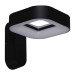 Уличный светильник Reluce 86870-9.2-001JH LED2*12W BK