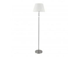 Торшер Lumion VERMONT 8274/1F