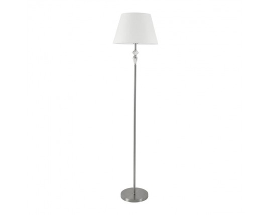 Торшер Lumion VERMONT 8274/1F Торшер Lumion VERMONT 8274/1F