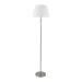Торшер Lumion VERMONT 8274/1F Торшер Lumion VERMONT 8274/1F