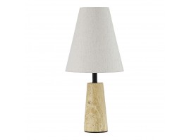 Настольная лампа ST Luce Earthy SL1194.404.01