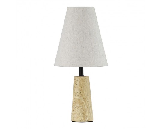 Настольная лампа ST Luce Earthy SL1194.404.01