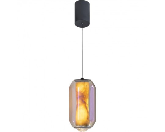 Подвесной светильник Stilfort Geolight 4036/00/01P