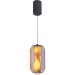 Подвесной светильник Stilfort Geolight 4036/00/01P