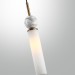 Подвесной светильник Odeon Light Lolla Midcent 4359/1