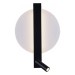 Спот Reluce Technical 86212-9.2-001CT LED8+3W BK