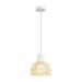 Подвесной светильник Lumion Boho Eco 8368/1B
