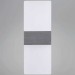 Настенный светильник Reluce 00713-0.2-01 SV