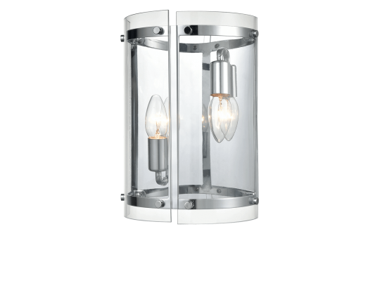 Бра Vele Luce Tivoli VL5073W12