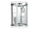 Бра Vele Luce Tivoli VL5073W12