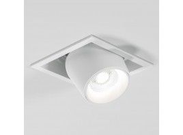 Встраиваемый спот Elektrostandard Conner 25087/LED a063993