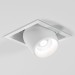 Встраиваемый спот Elektrostandard Conner 25087/LED a063993