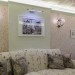 Подсветка для картин Elektrostandard Simple LED 10W 1011 IP20 никель a038392 Подсветка для картин Elektrostandard Simple LED 10W 1011 IP20 никель a038392
