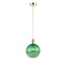 Подвесной светильник Vele Luce Unicum VL5374P41
