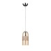 Подвесной светильник Vele Luce Lucky VL5394P11