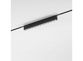 Трековый светодиодный светильник Elektrostandard Mini Magnetic 85168/01 a065655