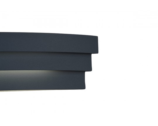 Подсветка Vele Luce Tollo VL8147W21 Подсветка Vele Luce Tollo VL8147W21