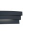 Подсветка Vele Luce Tollo VL8147W21 Подсветка Vele Luce Tollo VL8147W21