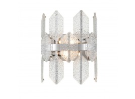 Бра Vele Luce Polaris VL4153W01