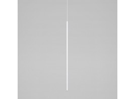 Подвесной светодиодный светильник Elektrostandard Flinn 50262 LED a066778