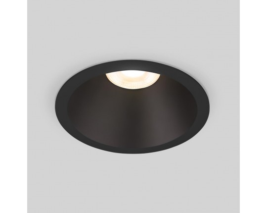 Уличный светодиодный светильник Elektrostandard Light Led 3004 35159/U черный a060168