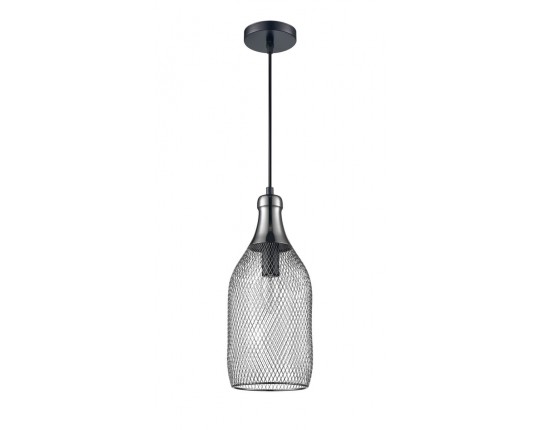 Подвесной светильник Vele Luce Maestro VL6512P11